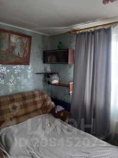 1-комн.кв., 23 м², этаж 9