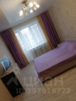 1-комн.кв., 29 м², этаж 9