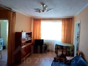 2-комн.кв., 42 м², этаж 2