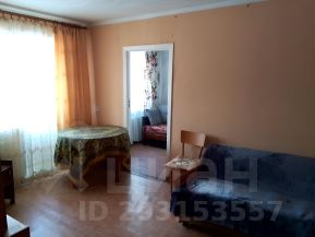 2-комн.кв., 42 м², этаж 2