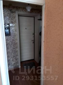 2-комн.кв., 42 м², этаж 2