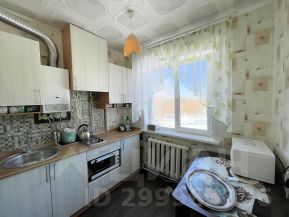 1-комн.кв., 30 м², этаж 5