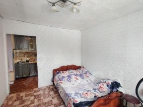 2-комн.кв., 37 м², этаж 4