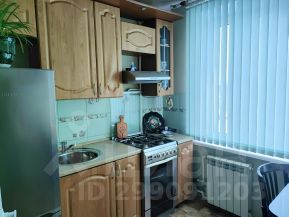 2-комн.кв., 45 м², этаж 7