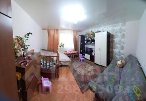 1-комн.кв., 37 м², этаж 7