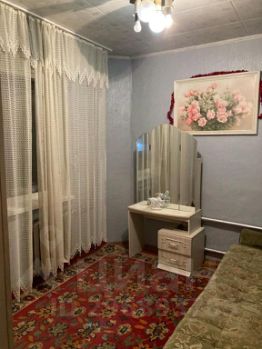 2-комн.кв., 51 м², этаж 6