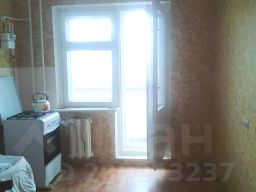 3-комн.кв., 76 м², этаж 8