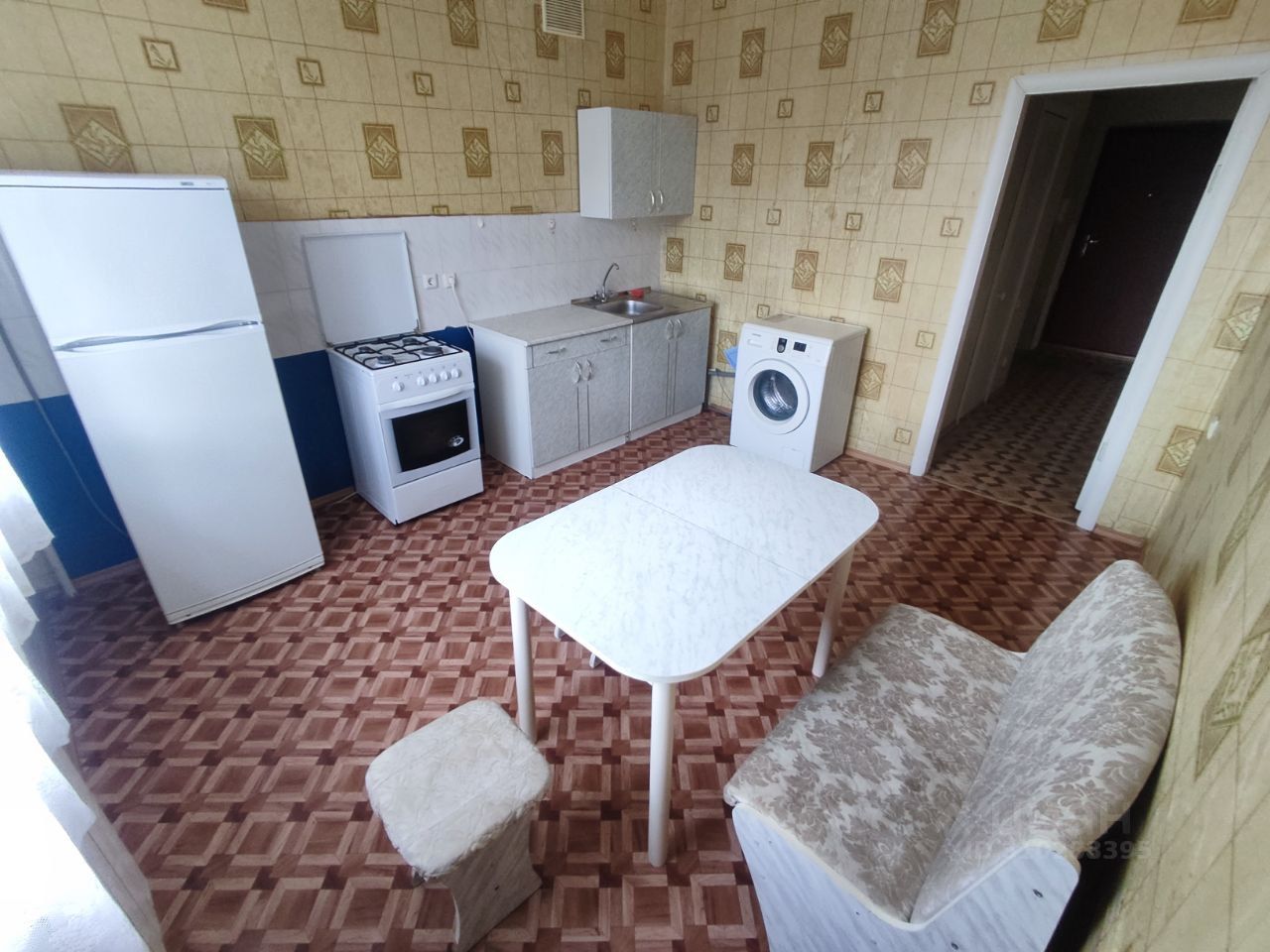 Циан В Орле Купить