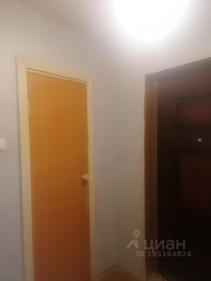 Продается1-комн.квартира,37,3м²