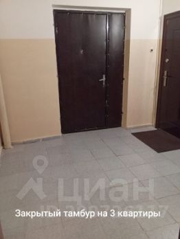 3-комн.кв., 79 м², этаж 9