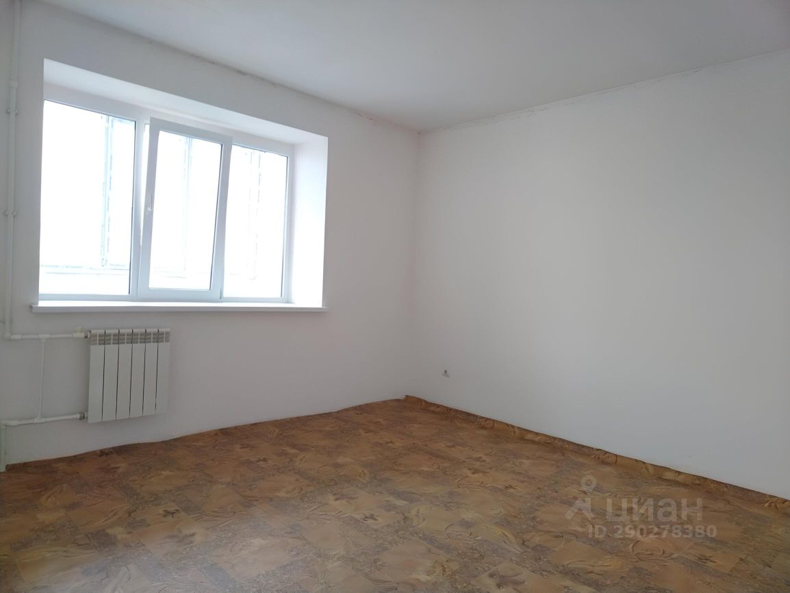 Продается1-комн.квартира,37,8м²