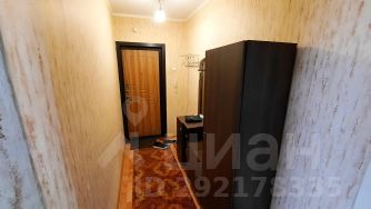 1-комн.кв., 39 м², этаж 6