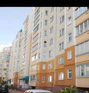 2-комн.кв., 62 м², этаж 8