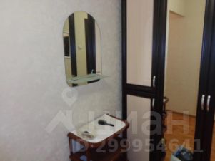 1-комн.кв., 40 м², этаж 6