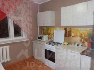 1-комн.кв., 40 м², этаж 6