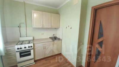 1-комн.кв., 34 м², этаж 8