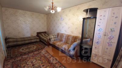 1-комн.кв., 34 м², этаж 8