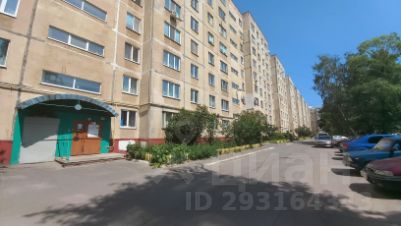 1-комн.кв., 34 м², этаж 8