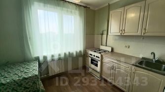 1-комн.кв., 34 м², этаж 8