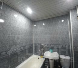 1-комн.кв., 34 м², этаж 8