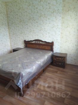 3-комн.кв., 75 м², этаж 2