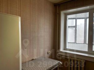 1-комн.кв., 35 м², этаж 3