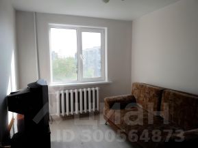 2-комн.кв., 60 м², этаж 7