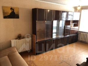 2-комн.кв., 43 м², этаж 5