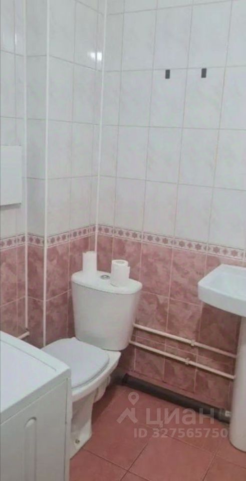 1-к кв. Орловская область, Орел Октябрьская ул., 77 (47.1 м²)