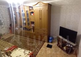 2-комн.кв., 45 м², этаж 5