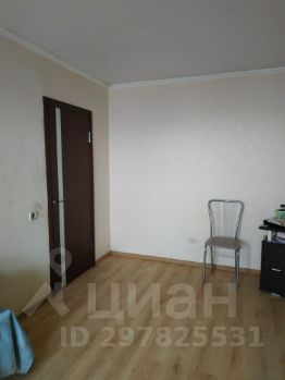 2-комн.кв., 49 м², этаж 6