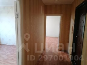 2-комн.кв., 58 м², этаж 7