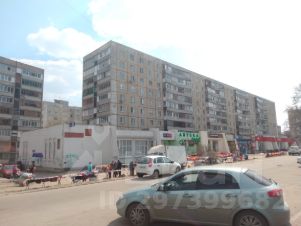 4-комн.кв., 95 м², этаж 1