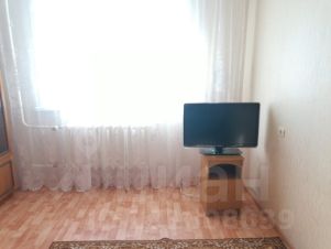 1-комн.кв., 42 м², этаж 4