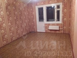 2-комн.кв., 53 м², этаж 5