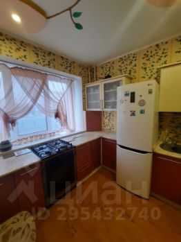 3-комн.кв., 78 м², этаж 2