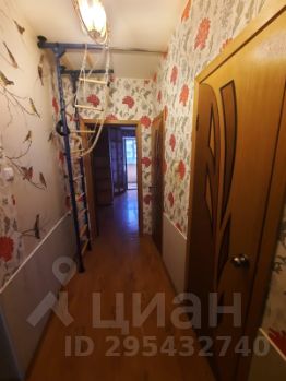 3-комн.кв., 78 м², этаж 2