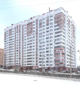 1-комн.кв., 44 м², этаж 9