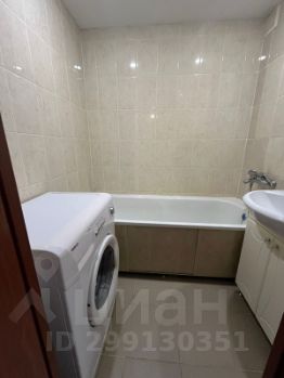 2-комн.кв., 53 м², этаж 2