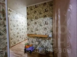 2-комн.кв., 65 м², этаж 8