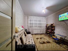 2-комн.кв., 65 м², этаж 8