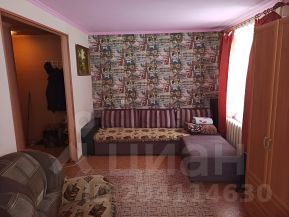 1-комн.кв., 34 м², этаж 1