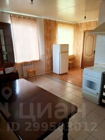 1-комн.кв., 30 м², этаж 2