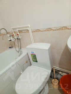 1-комн.кв., 30 м², этаж 2