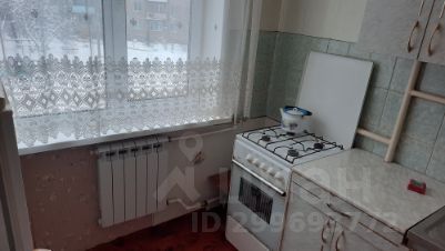 1-комн.кв., 30 м², этаж 2