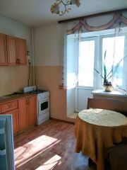 2-комн.кв., 53 м², этаж 3