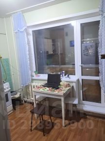 1-комн.кв., 36 м², этаж 8