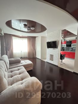 1-комн.кв., 44 м², этаж 12