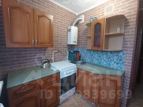 2-комн.кв., 45 м², этаж 5