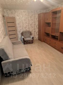 1-комн.кв., 36 м², этаж 2